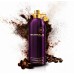 Montale Intense Cafe Montale Intense Cafe