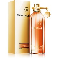 Montale Honey Aoud Montale Honey Aoud