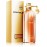 Montale Honey Aoud Montale Honey Aoud