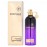 Montale Aoud Sense Montale Aoud Sense