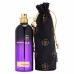 Montale Aoud Sense Montale Aoud Sense