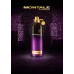 Montale Aoud Sense Montale Aoud Sense