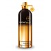 Montale Rose Night Montale Rose Night