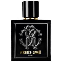 Roberto Cavalli Uomo Roberto Cavalli Uomo