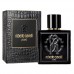 Roberto Cavalli Uomo Roberto Cavalli Uomo
