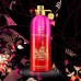 Montale Rendez-vous a Moscou