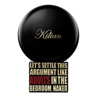 By Kilian Let's Settle This Argument Like Adults In The Bedroom Naked By Kilian Let's Settle This Argument Like Adults In The Bedroom Naked