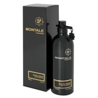 Montale Black Aoud Montale Black Aoud