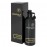 Montale Black Aoud