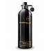 Montale Black Aoud Montale Black Aoud