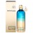 Montale Tropical Wood
