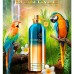 Montale Tropical Wood