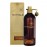 Montale Aoud Forest Montale Aoud Forest