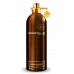 Montale Aoud Forest Montale Aoud Forest