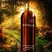 Montale Aoud Forest Montale Aoud Forest
