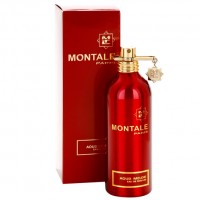 Montale Aoud Meloki Montale Aoud Meloki