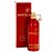 Montale Aoud Meloki Montale Aoud Meloki