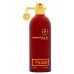 Montale Aoud Meloki Montale Aoud Meloki