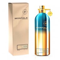 Montale Intense So Iris