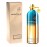 Montale Intense So Iris Montale Intense So Iris