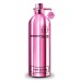Montale Pink Extasy Montale Pink Extasy