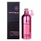 Montale Pink Extasy Montale Pink Extasy