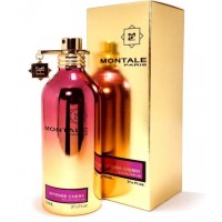 Montale Intense Cherry Montale Intense Cherry