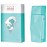 Kenzo Aqua Pour Femme Kenzo Aqua Pour Femme