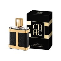 Carolina Herrera CH Insignia Men Carolina Herrera CH Insignia Men