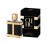 Carolina Herrera CH Insignia Men Carolina Herrera CH Insignia Men