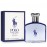 Ralph Lauren Polo Ultra Blue Ralph Lauren Polo Ultra Blue