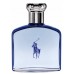 Ralph Lauren Polo Ultra Blue Ralph Lauren Polo Ultra Blue