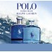 Ralph Lauren Polo Ultra Blue Ralph Lauren Polo Ultra Blue