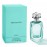Tiffany & Co Intense Tiffany & Co Intense