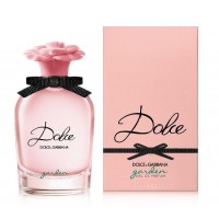Dolce & Gabbana Dolce Garden Dolce & Gabbana Dolce Garden