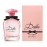 Dolce & Gabbana Dolce Garden Dolce & Gabbana Dolce Garden
