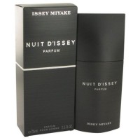 Issey Miyake Nuit D’issey Parfum Issey Miyake Nuit D’issey Parfum