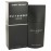 Issey Miyake Nuit D’issey Parfum Issey Miyake Nuit D’issey Parfum