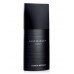 Issey Miyake Nuit D’issey Parfum Issey Miyake Nuit D’issey Parfum