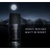 Issey Miyake Nuit D’issey Parfum Issey Miyake Nuit D’issey Parfum