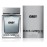 Dolce&Gabbana The One Grey Dolce&Gabbana The One Grey