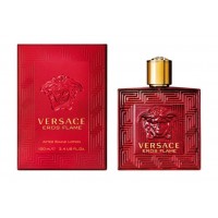 Versace Eros Flame Versace Eros Flame