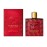 Versace Eros Flame