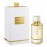 Boucheron Tubereuse De Madras Boucheron Tubereuse De Madras