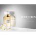 Boucheron Tubereuse De Madras Boucheron Tubereuse De Madras