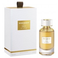 Boucheron Oud de Carthage Boucheron Oud de Carthage