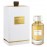 Boucheron Oud de Carthage Boucheron Oud de Carthage