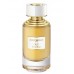 Boucheron Oud de Carthage Boucheron Oud de Carthage