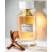 Boucheron Oud de Carthage Boucheron Oud de Carthage