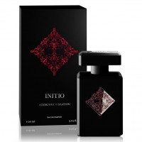 Initio Parfums Prives Addictive Vibration